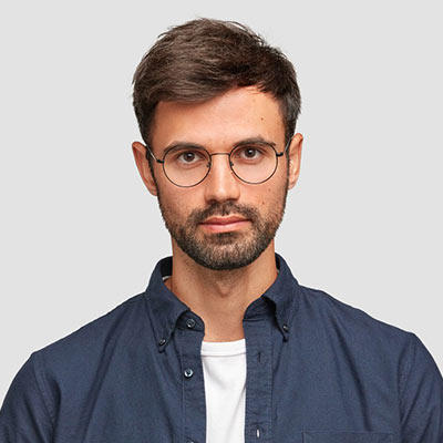 Alejandro Ruiz